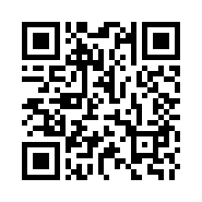 QR Code for 1PLtGBimuu2XEhpeFQNHDU49caPZebeTJh