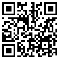 QR Code for 1PLtGfKX4Dphnu7Uvb8eGZ8BeSdfawAGeu
