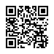 QR Code for 1PLtHe8uqawjDfJvWYaz97asm14XuKfbrw