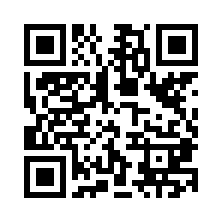 QR Code for 1PLtJ2aLvxZHyLTC9CExA93hHh87qTiymY