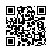 QR Code for 1PLtKqVaFg7cinDR5GXckx2Ho3wcvQQuoA