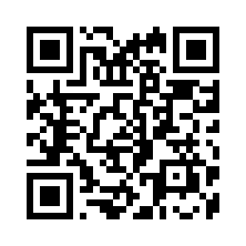 QR Code for 1PLtMxMdusEfbX74dxgASvQsiXmtS7oSKS