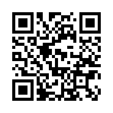 QR Code for 1PLtPXnND6dxpgS2qjqaRg5Q3CbAULXmFd