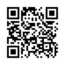 QR Code for 1PLtQyxTo93fKNeMCWe2Sh1yNPeJanX7Bb