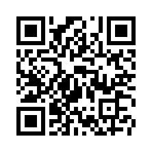 QR Code for 1PLtRUQeaLnJHLXmcLJsxvBXUPkV22g2ru