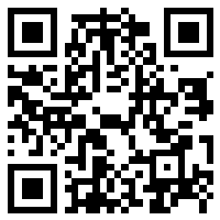 QR Code for 1PLtSoEWx8G8Tpg3sa5KfbPZ98f5ePa7yq