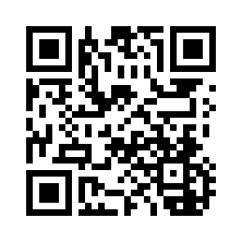 QR Code for 1PLtTGNGtDBiYcHkRSvCiVidTici9Dnezi