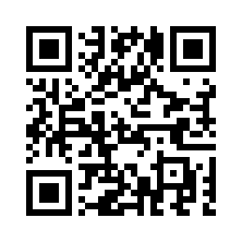 QR Code for 1PLtTUo3dE9zWJ9nFGu2Z3pyyUpM6uzSAa