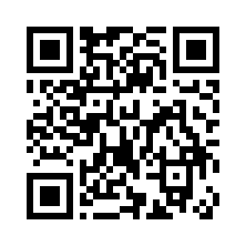 QR Code for 1PLtU3hKGa55P8DUrk31iqaQzNrVCteJwx
