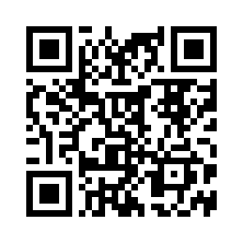 QR Code for 1PLtU4Mwu68PPvF5ps84aL3pLyavRh4inH