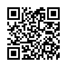 QR Code for 1PLtULJQ2Vvbi3hVVT8Dj8BAx1vftufKCk