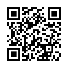 QR Code for 1PLtUbJhNCbRkJ2SYtqYJK4fPAPcoW8D2T