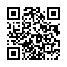 QR Code for 1PLtXdsTQGLutjmfiK6X2LYfYm2cp8XRu8