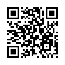QR Code for 1PLtYbe1iHHTME7Ri4Jan2VnY2JivX1rib