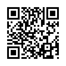 QR Code for 1PLtZ1pscc4pnD6xbYKyg15rdTrM9eQUQq