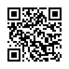 QR Code for 1PLtZwZRE8ENNGra55beick3ZsgfsMBYFB