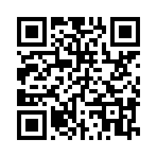 QR Code for 1PLta3vWMW9GNQHCZUpZeVy96f1eF4KpMe
