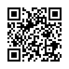 QR Code for 1PLta5oFZhR8d6DAUYwpQfaoWm56CashUJ