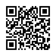 QR Code for 1PLtaD9sN7fvDLmugWFDW4ZgZXccneMLLH