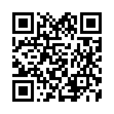 QR Code for 1PLtaEDp3pN6JuVX8pWHrTobWZpgCY73qN