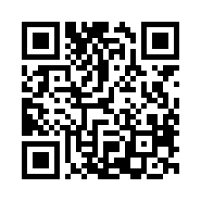 QR Code for 1PLtci532ALQHHD9ixbsEkis54ejV3AVLr