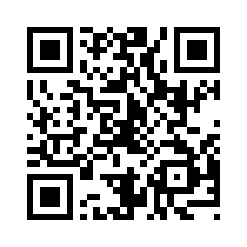 QR Code for 1PLtcytp1HznwAtkyyYPcm3GkMUCL2r8wg