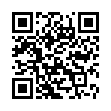 QR Code for 1PLtdfradS7HDv8zGvcd3iVNth7pU9c91k