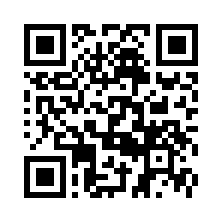 QR Code for 1PLte3tffpi2suYf9QZsvJiWguwnhdPmLU