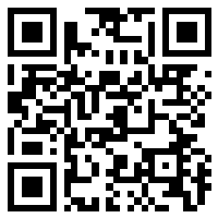 QR Code for 1PLtfcdazTrA8vUveXuCSTiLC9LP6b1Ku6