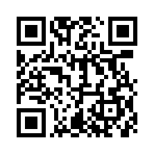 QR Code for 1PLtk3azz6CojBdnTL8ct1VdbuqBBjrB1G