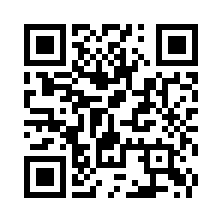 QR Code for 1PLtmB4V74v4DQfyvfA4LA8Y9LTrMAkbS2