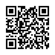 QR Code for 1PLtmbVV2GF7nHCKQS3wTUScF5RVduSGew