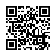 QR Code for 1PLtmig6ixABvhsBUb3FerQox8Yw95eUbz