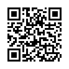 QR Code for 1PLtmq4rhTUmis6o3PHoEeTenSNtnBxSbZ