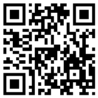 QR Code for 1PLtnNvHDtYa7N2bq6VQLXNvnmvJ58j1FS