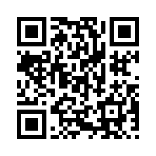 QR Code for 1PLtoYacQqGDnLGnB1vMdSee9RVjiXtTNV