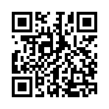 QR Code for 1PLtphvK4mHN3RivPKx3ML5NxP612GtrCa