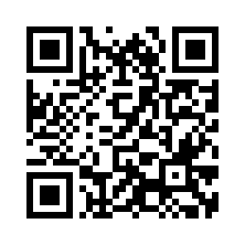 QR Code for 1PLtrWrbbjEWbvYZYZ4SSUDkMw319TTnDw