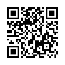 QR Code for 1PLts9wEo2mGXbxtJSbh9MM8V9DiVmqdoi