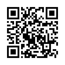 QR Code for 1PLtsbbjdkLCnaqKMWYzDFdHdzZQAMkZqn