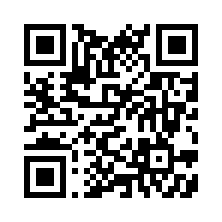 QR Code for 1PLtsh71WsPs3RUDvFWKtj8FAdRgHvf7eq