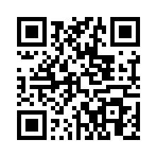 QR Code for 1PLttQkBZjTNdEKcBePhRZzo7WXK8bRJSA
