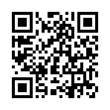 QR Code for 1PLtvFx5GCUjUnbFyGni1fCsYU2sz2nxHy