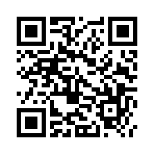 QR Code for 1PLtw99PJXNDPkWHvRh9KPoWDUamzYQV5t