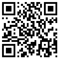 QR Code for 1PLtx3aRr7i1WiKyYHSBSKMzBh6LwzTymD