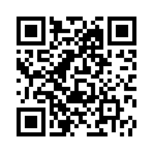 QR Code for 1PLtyL3D7Bza5kAeaot4k9v3NeQqKCbkEy