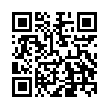 QR Code for 1PLtzB3MNDkwUeThY12XGKU78tJs86XQ98