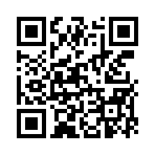 QR Code for 1PLtzLPZk6fa6YNfq7f55V8MB5m3s8tai
