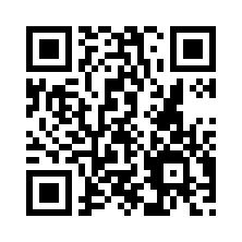 QR Code for 1PLu1dSWLuFvg1kZ6UtPQoK7NvE7E4jWun