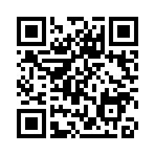 QR Code for 1PLu27wjRHtkjS3cB94M17cgksuR3ZCut9